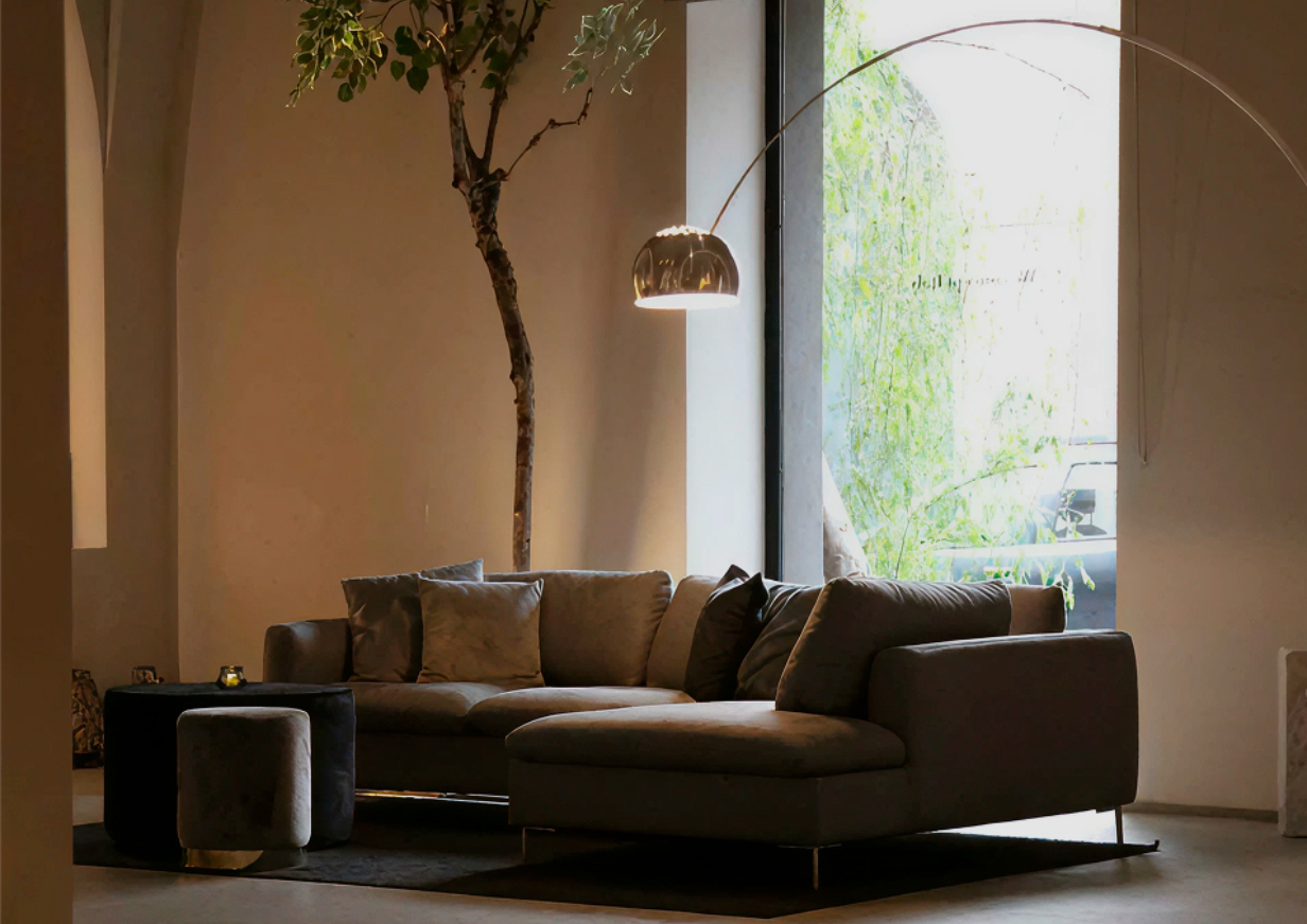 Eventi aziendali di lusso a Catania: la business experience tailor-made firmata Zolfindustry